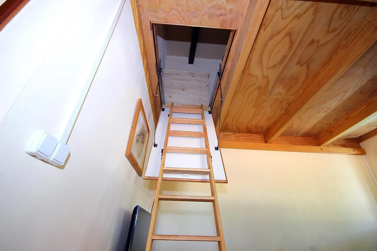 225 Finca Sa Casita Etv10575 By Mallorca Charme Muro 0*,  Spain