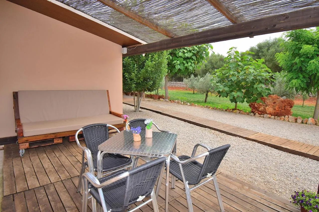 225 Finca Sa Casita Etv10575 By Mallorca Charme location